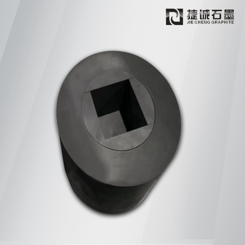 石墨配件加工廠 進(jìn)口石墨材料加工 精密石墨制品 珠三角石墨制品廠家